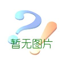 上海融嘉木結(jié)構(gòu)房屋工程有限公司